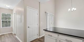 2045 River Rock Way Gallery 15