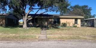 6026 Orms Drive 6026 Orms Drive Gallery 1