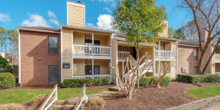 Aurella Cary Gallery 27