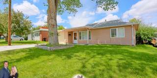 106 North Nebraska Avenue Gallery 1