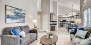 2421 S Waco Ct Gallery 6