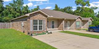 8483 Crissy Ln 8483 Crissy Ln Gallery 1