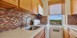 84-49 168th Street unit: 4S Gallery 3