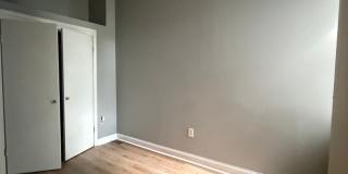 Spacious 3 Bedroom with Washer/Dryer Gallery 13