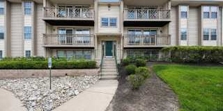 41 CRANBERRY Court Gallery 1