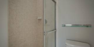 42451 MAGELLAN Square Gallery 25
