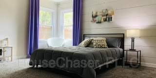 4803 15th Street Gallery 27