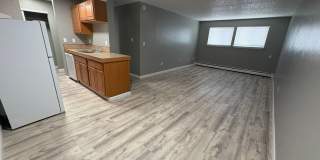Mountain Pointe Apartments Gallery 68