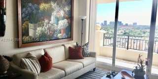 3232 SW 22nd Ter Gallery 6
