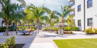 West End at City Walk Gallery 1