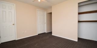 Spacious 5 Bed 2 Bath Home in West Jordan! Gallery 14