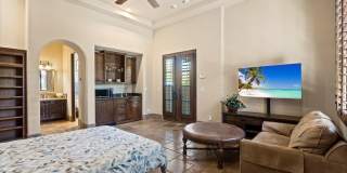 13027 E Saddlehorn Trail Gallery 65