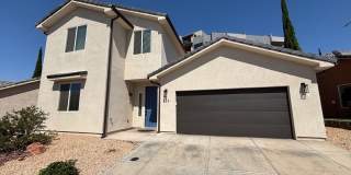 SPACIOUS HOME FOR RENT! Gallery 1