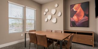 Springs at Red Mountain Gallery 32