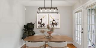 4905 Knightsbridge Way Gallery 8