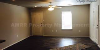 New Beginnings Start with AMRR: Charming 3 Bed Duplex in Cooper ISD! Gallery 10