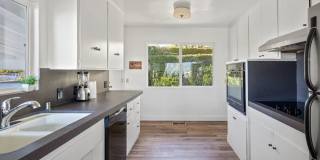 9432 Sierra Mar Pl Gallery 27