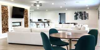 Touchstone Village Gallery 12