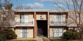 New Irving Heights Gallery 26