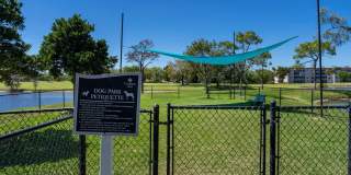 Cameron Cove Gallery 26