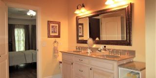 4015 High Mountain Road Gallery 8