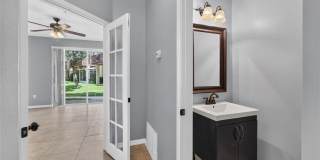 3186 Bayshore Oaks Dr - LO 3186 Bayshore Oaks Dr - LO Gallery 8
