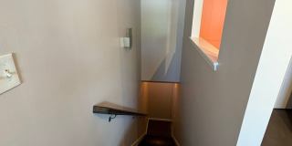 Carburetor Lofts Gallery 15