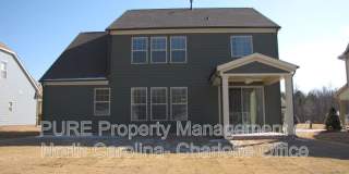 17708 Austins Creek Drive Gallery 7