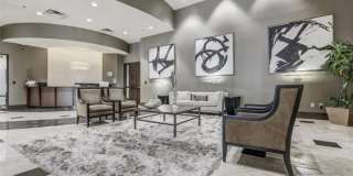3040 Peachtree Road Gallery 22