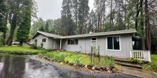 PENDING - Spacious 4 Bedroom House on Banner Lava Cap Rd Gallery 1