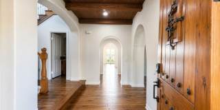 Luxury Living in Irvine's Prestigious Turtle Ridge Luxury Living in Irvine's Prestigious Turtle Ridge Gallery 5