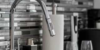 The Delilah Gallery 4