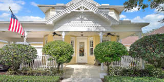 140 Sweet Bay Circle Gallery 6