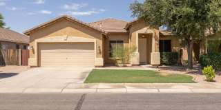 3096 E KINGBIRD Place 3096 E KINGBIRD Place Gallery 1