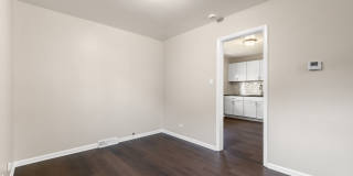 3308 Birchwood Drive 3308 Birchwood Drive Gallery 5