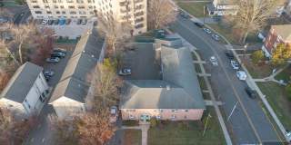 138 Clinton Place 7C Gallery 3