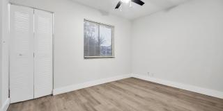 7743 Balboa Street Gallery 9