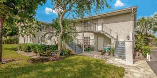 8706 W Sample Road Gallery 1