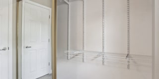 1 Bedroom Townhome in Aurora 1 Bedroom Townhome in Aurora Gallery 18