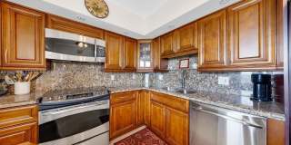 3095 N Course Dr Gallery 1