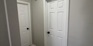 OPEN HOUSE- 4/23! 3PM-330pm! Amazing 3bed 1Bed- $1200 Gallery 9