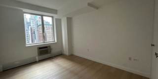 101 Worth St. Gallery 4