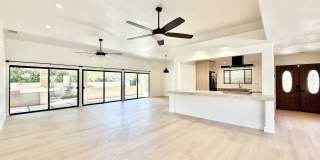 AVAILABLE NOW!! GORGEOUS 2 Bed 2 Bath Home in BERMUDA DUNES! Gallery 1