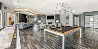 Terra at University North Park Gallery 21