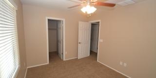 10439 S Cutting Horse Drive Gallery 13