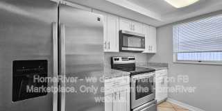 7832 Eugene Dr Gallery 10
