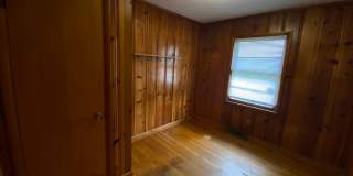 Welcome Home     20260501 Gallery 13