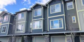 Highly sought-after townhome at Mill Creek Meadows with 2 Bed and 2.5 Bath Gallery 1