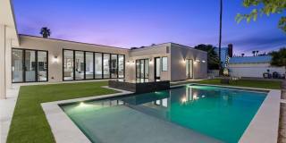 2401 Driftwood Drive Gallery 65