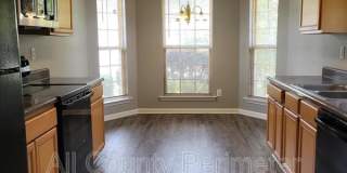 624 Oakland Hills Drive Gallery 2